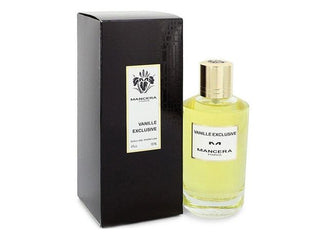 Mancera Vanille Exclusive | EDP