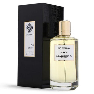 Mancera Fig Extasy | EDP