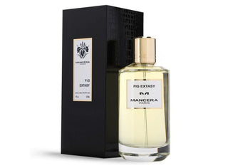 Mancera Fig Extasy | EDP