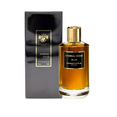 Mancera Eternal Wood | EDP