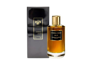 Mancera Eternal Wood | EDP