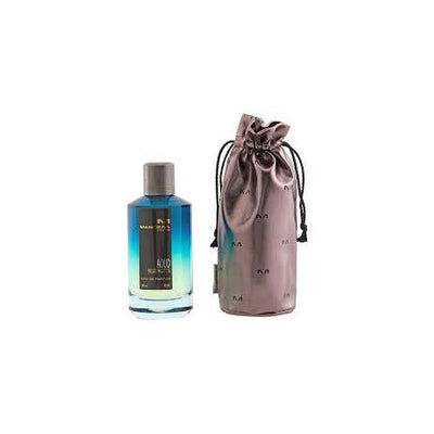 Mancera Aoud Blue Notes | EDP