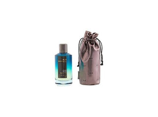 Mancera Aoud Blue Notes | EDP