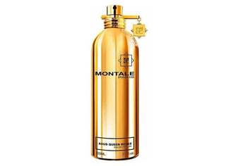 Montale Aoud Queen Roses Tester | EDP