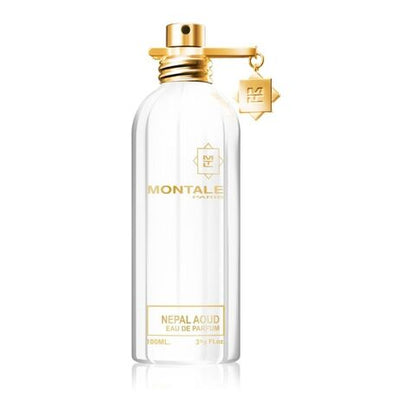 Montale Nepal Aoud Tester | EDP