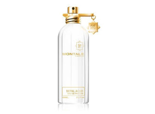 Montale Nepal Aoud Tester | EDP