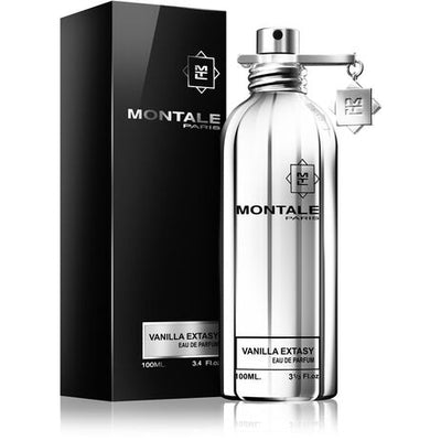 Montale Vanilla Extasy | EDP