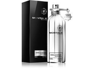 Montale Vanilla Extasy | EDP