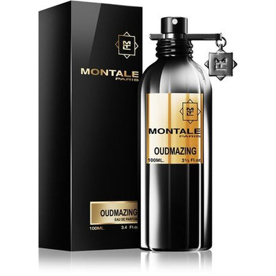 Montale Oudmazing | EDP