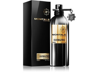 Montale Oudmazing | EDP