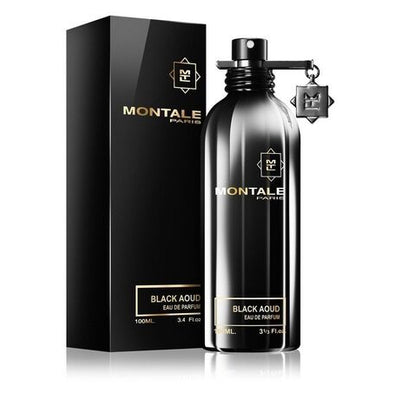 Montale Black Aoud | EDP