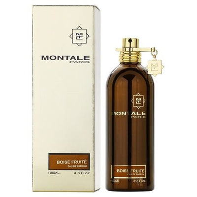 Montale Boise Fruite | EDP
