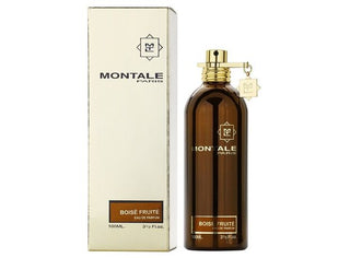 Montale Boise Fruite | EDP