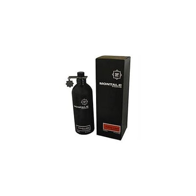 Montale Fruits of The Musk | EDP