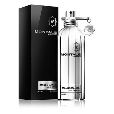 Montale Mango Manga | EDP