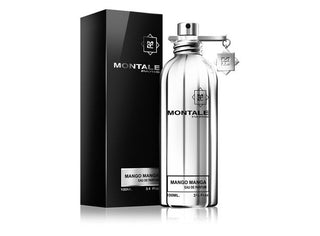 Montale Mango Manga | EDP
