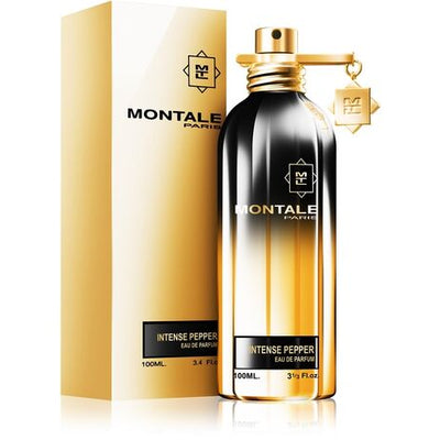 Montale Intense Pepper | EDP