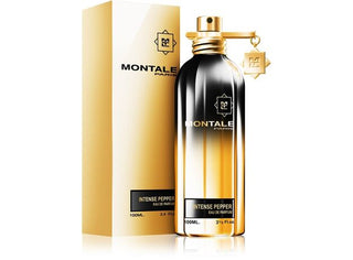 Montale Intense Pepper | EDP