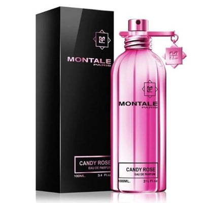Montale Candy Rose | EDP