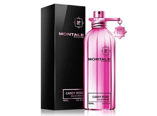 Montale Candy Rose | EDP