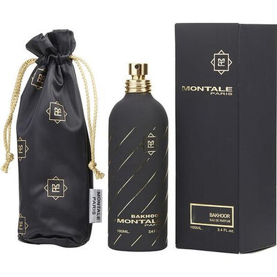 Montale Bakhoor | EDP