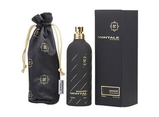 Montale Bakhoor | EDP