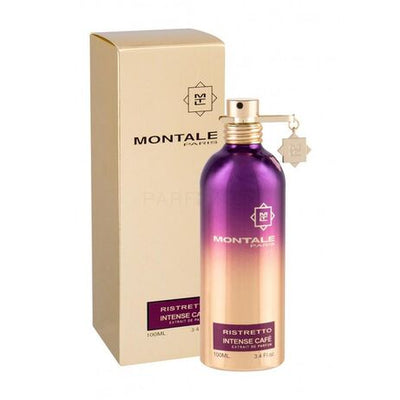 Montale Intense Cafe Ristretto | EDP
