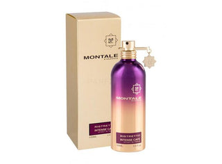 Montale Intense Cafe Ristretto | EDP