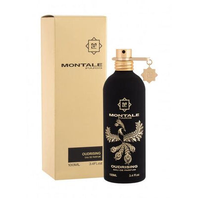 Montale Oudrising | EDP
