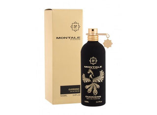 Montale Oudrising | EDP