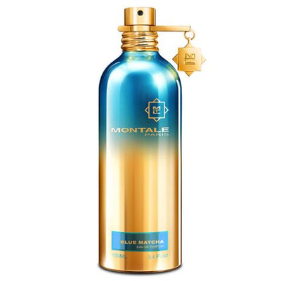 Montale Blue Matcha | EDP