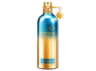 Montale Blue Matcha | EDP