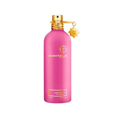 Montale Lucky Candy | EDP