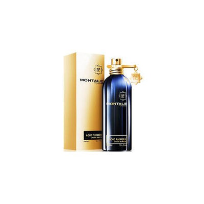 Montale Aoud Flowers Clean | EDP
