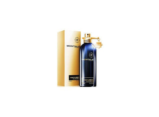 Montale Aoud Flowers Clean | EDP