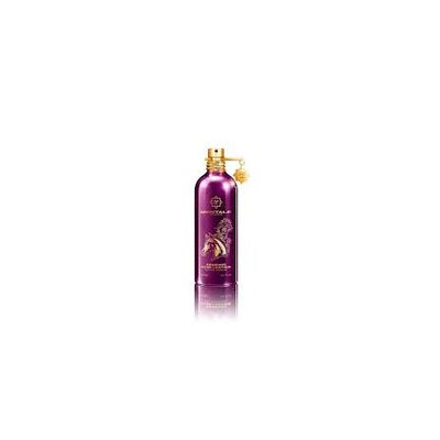 Montale Arabians Rose Leather | EDP