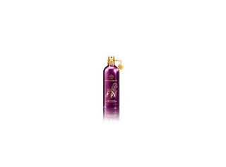 Montale Arabians Rose Leather | EDP