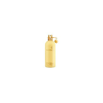 Montale Oud Sapparot | EDP