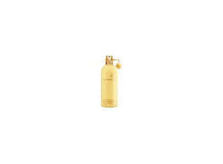 Montale Oud Sapparot | EDP