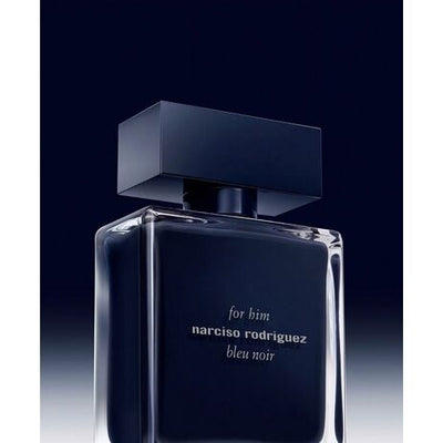 Narciso Rodriguez Narciso Rodriguez For Him Bleu Noir Tester | EDP