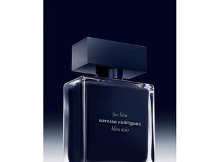 Narciso Rodriguez Narciso Rodriguez For Him Bleu Noir Tester | EDP