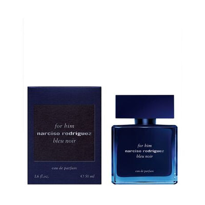 Narciso Rodriguez Narciso Rodriguez For Him Bleu Noir | EDP