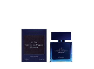 Narciso Rodriguez Narciso Rodriguez For Him Bleu Noir | EDP