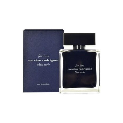 Narciso Rodriguez Narciso Rodriguez For Him Bleu Noir | EDT