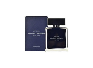 Narciso Rodriguez Narciso Rodriguez For Him Bleu Noir | EDT