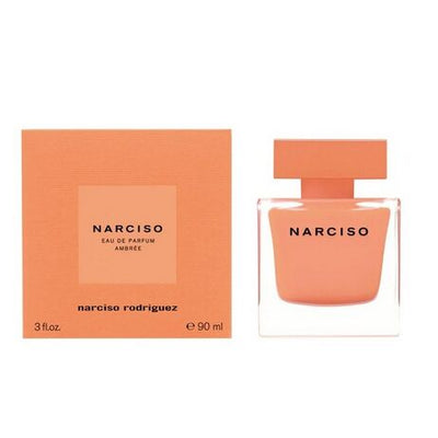Narciso Rodriguez Narciso Ambree | EDP