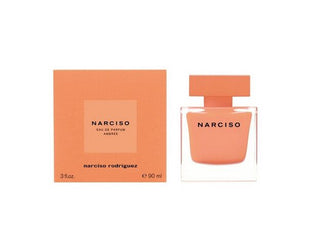 Narciso Rodriguez Narciso Ambree | EDP