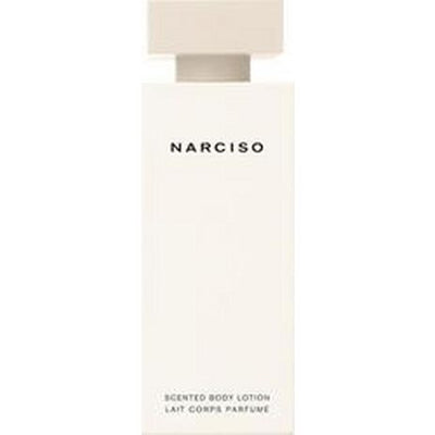 Narciso Rodriguez Narciso Body Lotion