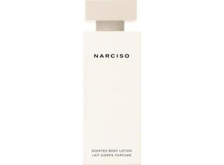 Narciso Rodriguez Narciso Body Lotion