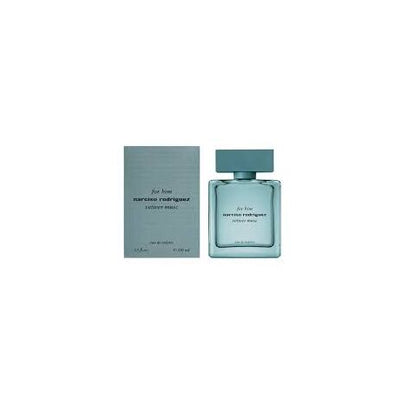 Narciso Rodriguez Narciso Rodriguez for Him Vetiver Musc | EDT